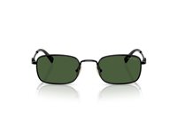 Gafas de sol Miu Miu Mujer A53S1AB1I049 - A53S1AB1I049